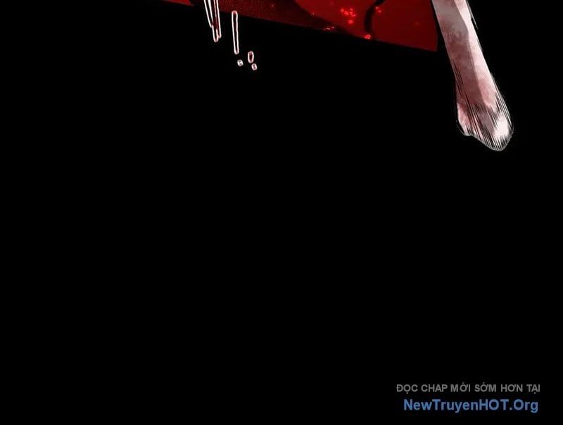 đọc truyện Thánh Hiệp Sĩ Cấp Sss Chương 97 ảnh 131 tại Thiên Thai Truyện