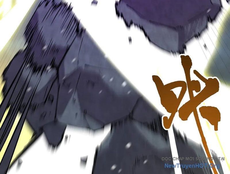 đọc truyện Thánh Hiệp Sĩ Cấp Sss Chương 97 ảnh 15 tại Thiên Thai Truyện