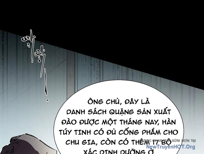 đọc truyện Thánh Hiệp Sĩ Cấp Sss Chương 97 ảnh 132 tại Thiên Thai Truyện