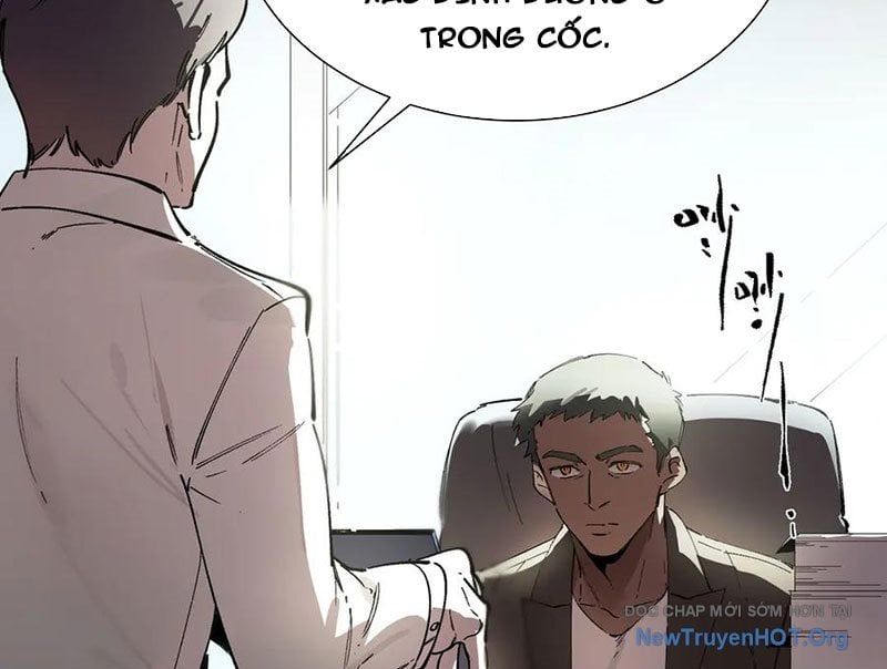 đọc truyện Thánh Hiệp Sĩ Cấp Sss Chương 97 ảnh 133 tại Thiên Thai Truyện