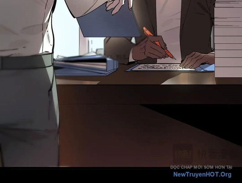 đọc truyện Thánh Hiệp Sĩ Cấp Sss Chương 97 ảnh 134 tại Thiên Thai Truyện