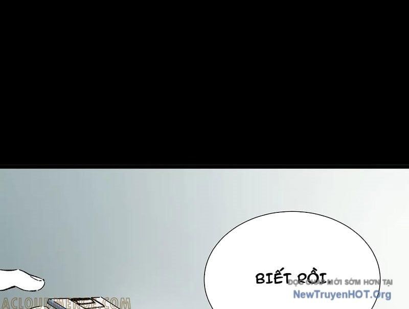 đọc truyện Thánh Hiệp Sĩ Cấp Sss Chương 97 ảnh 135 tại Thiên Thai Truyện