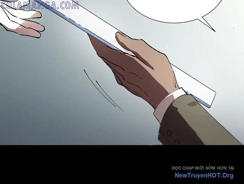 đọc truyện Thánh Hiệp Sĩ Cấp Sss Chương 97 ảnh 136 tại Thiên Thai Truyện