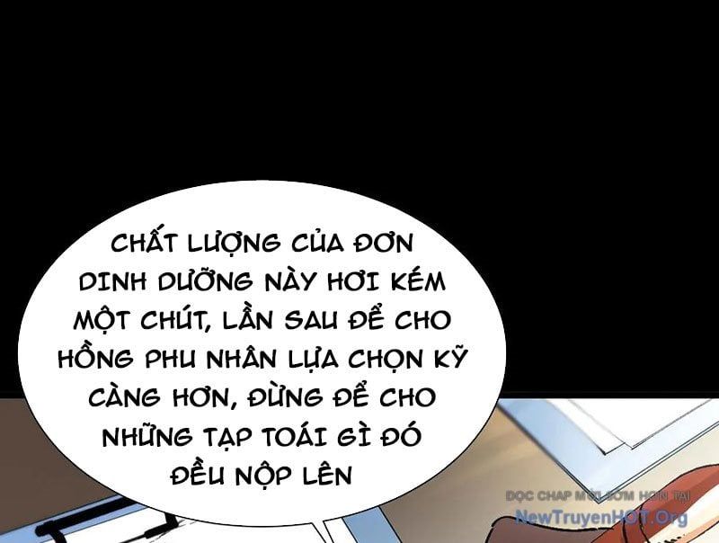 đọc truyện Thánh Hiệp Sĩ Cấp Sss Chương 97 ảnh 137 tại Thiên Thai Truyện