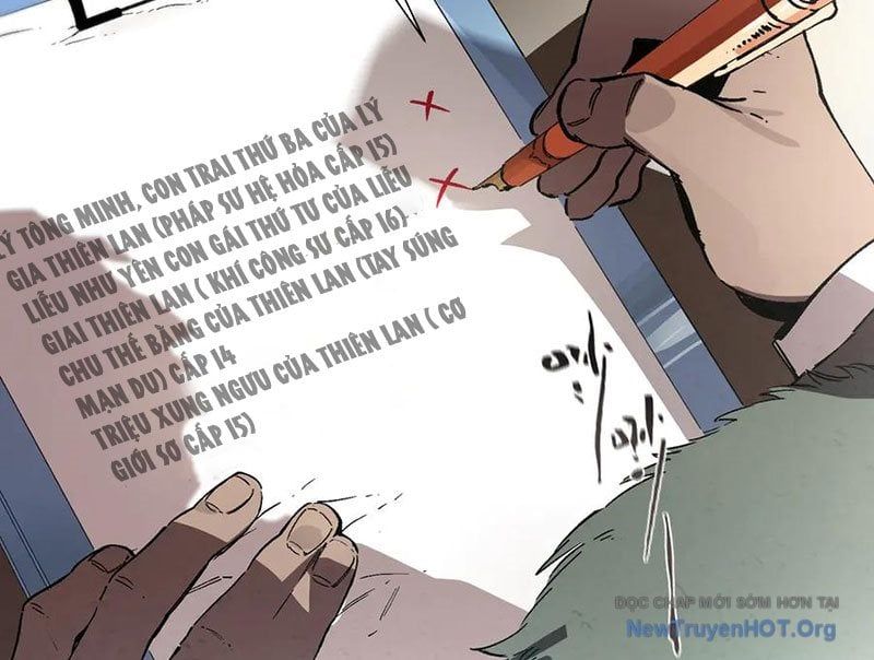 đọc truyện Thánh Hiệp Sĩ Cấp Sss Chương 97 ảnh 138 tại Thiên Thai Truyện