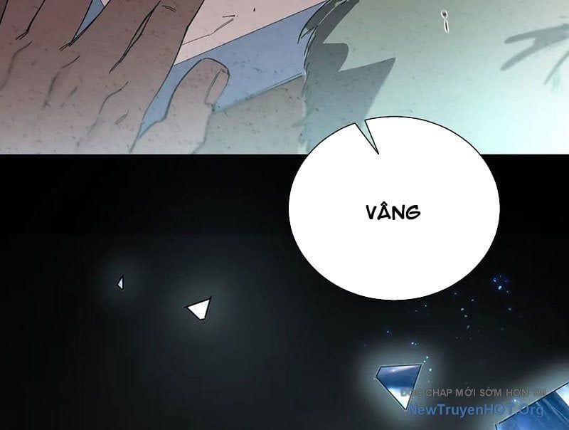 đọc truyện Thánh Hiệp Sĩ Cấp Sss Chương 97 ảnh 139 tại Thiên Thai Truyện