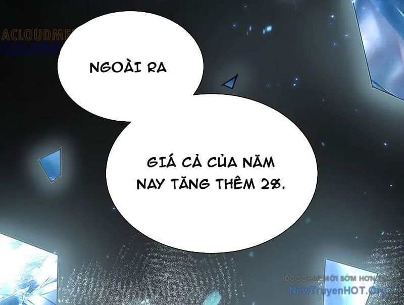 đọc truyện Thánh Hiệp Sĩ Cấp Sss Chương 97 ảnh 140 tại Thiên Thai Truyện