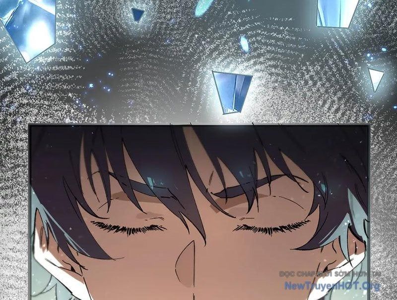 đọc truyện Thánh Hiệp Sĩ Cấp Sss Chương 97 ảnh 141 tại Thiên Thai Truyện