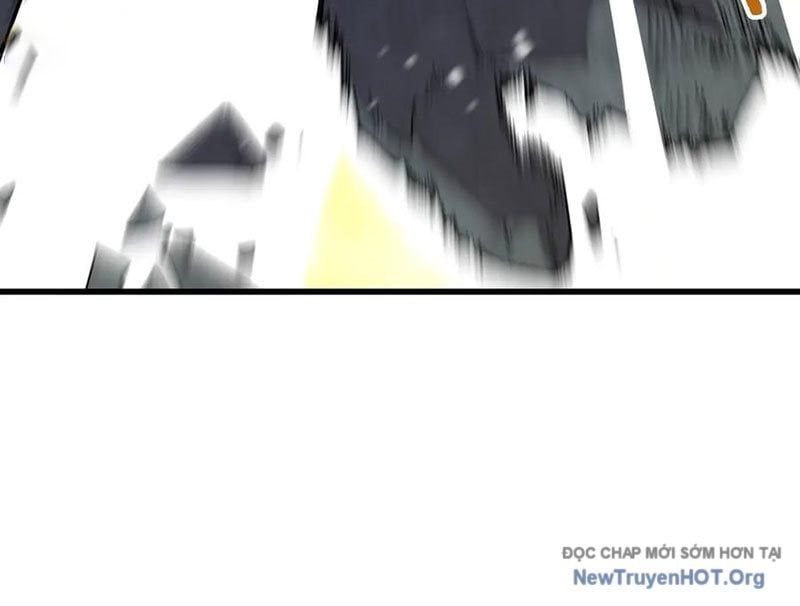 đọc truyện Thánh Hiệp Sĩ Cấp Sss Chương 97 ảnh 16 tại Thiên Thai Truyện