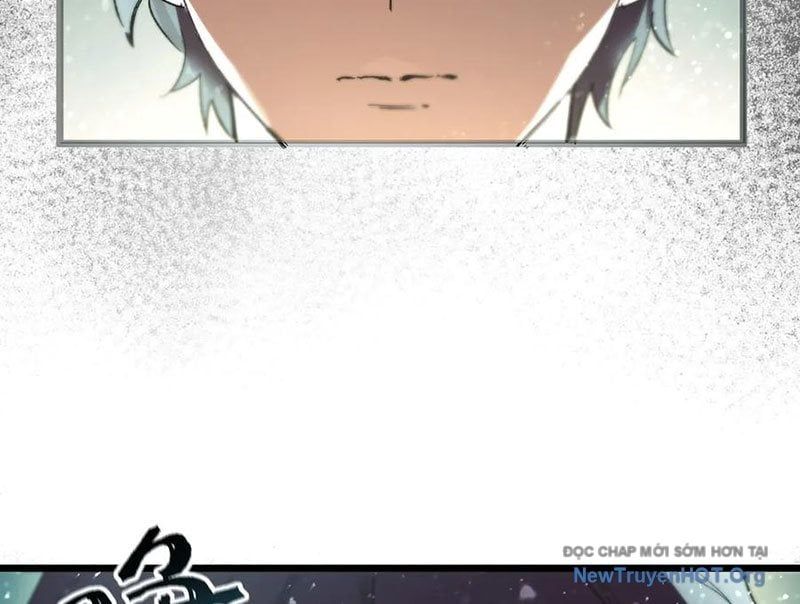 đọc truyện Thánh Hiệp Sĩ Cấp Sss Chương 97 ảnh 142 tại Thiên Thai Truyện