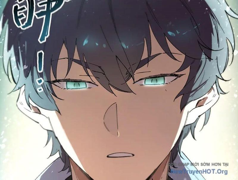 đọc truyện Thánh Hiệp Sĩ Cấp Sss Chương 97 ảnh 143 tại Thiên Thai Truyện