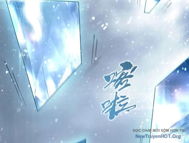 đọc truyện Thánh Hiệp Sĩ Cấp Sss Chương 97 ảnh 145 tại Thiên Thai Truyện