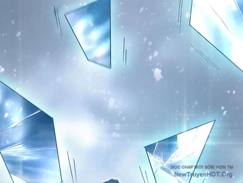 đọc truyện Thánh Hiệp Sĩ Cấp Sss Chương 97 ảnh 146 tại Thiên Thai Truyện