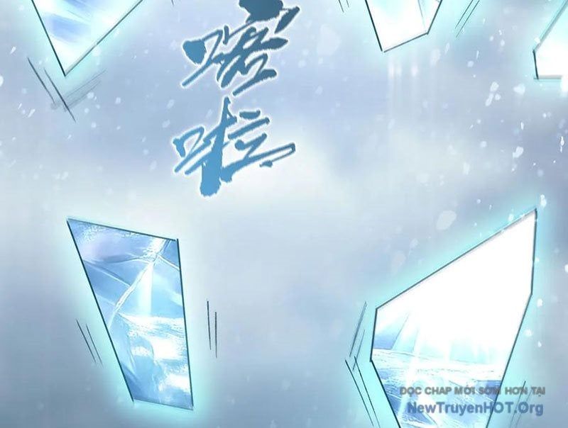 đọc truyện Thánh Hiệp Sĩ Cấp Sss Chương 97 ảnh 147 tại Thiên Thai Truyện