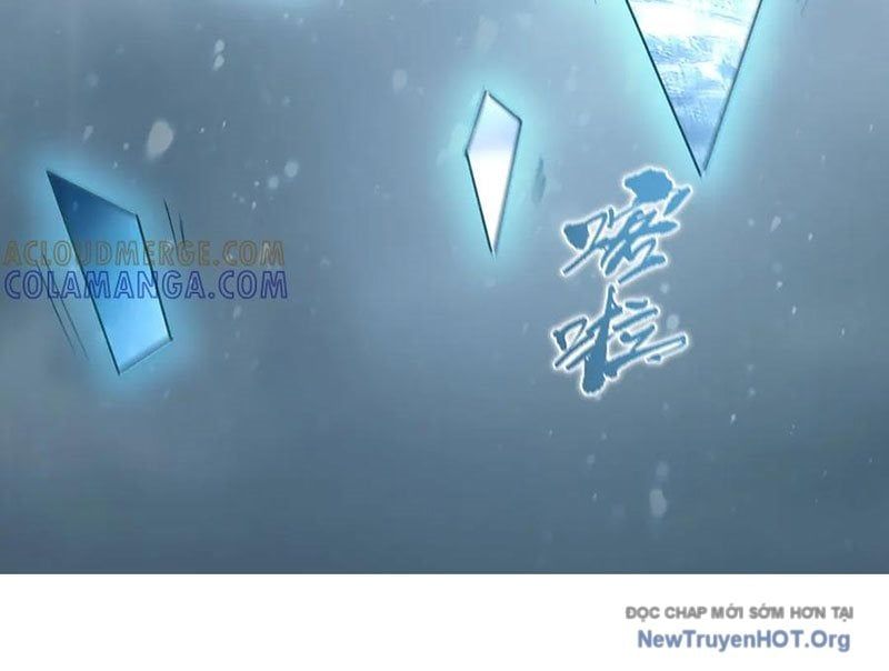 đọc truyện Thánh Hiệp Sĩ Cấp Sss Chương 97 ảnh 148 tại Thiên Thai Truyện