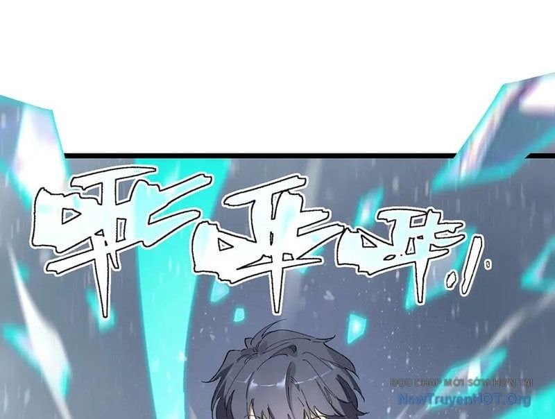 đọc truyện Thánh Hiệp Sĩ Cấp Sss Chương 97 ảnh 149 tại Thiên Thai Truyện