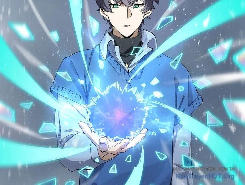 đọc truyện Thánh Hiệp Sĩ Cấp Sss Chương 97 ảnh 150 tại Thiên Thai Truyện