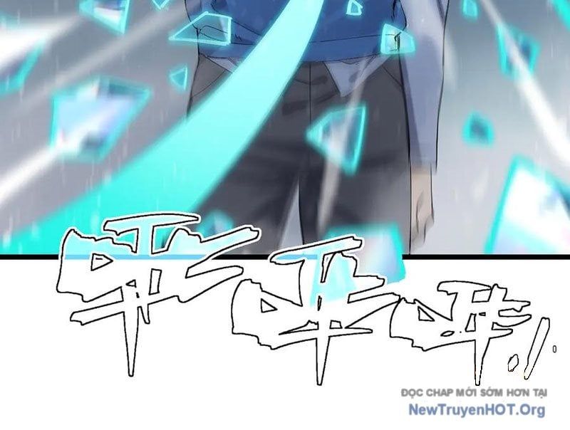 đọc truyện Thánh Hiệp Sĩ Cấp Sss Chương 97 ảnh 151 tại Thiên Thai Truyện