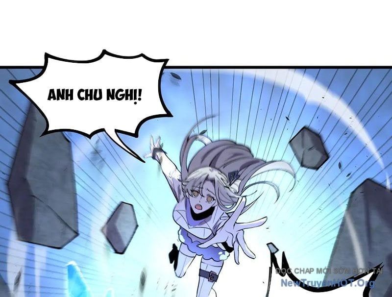 đọc truyện Thánh Hiệp Sĩ Cấp Sss Chương 97 ảnh 17 tại Thiên Thai Truyện