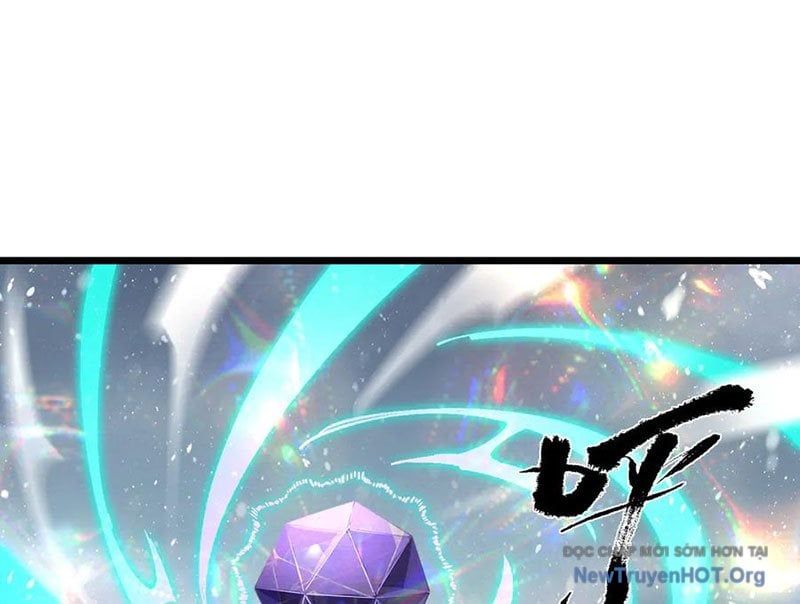 đọc truyện Thánh Hiệp Sĩ Cấp Sss Chương 97 ảnh 152 tại Thiên Thai Truyện