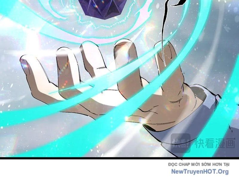 đọc truyện Thánh Hiệp Sĩ Cấp Sss Chương 97 ảnh 153 tại Thiên Thai Truyện