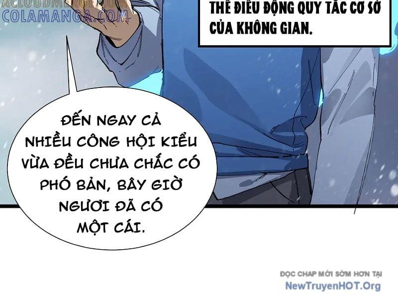 đọc truyện Thánh Hiệp Sĩ Cấp Sss Chương 97 ảnh 156 tại Thiên Thai Truyện