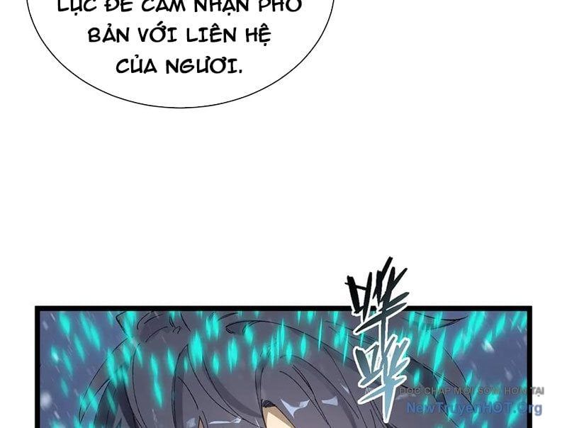 đọc truyện Thánh Hiệp Sĩ Cấp Sss Chương 97 ảnh 159 tại Thiên Thai Truyện