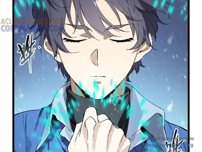 đọc truyện Thánh Hiệp Sĩ Cấp Sss Chương 97 ảnh 160 tại Thiên Thai Truyện