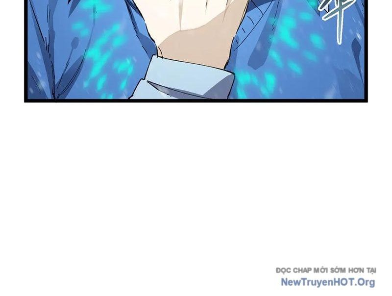 đọc truyện Thánh Hiệp Sĩ Cấp Sss Chương 97 ảnh 161 tại Thiên Thai Truyện