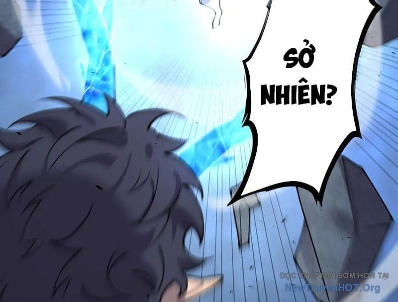 đọc truyện Thánh Hiệp Sĩ Cấp Sss Chương 97 ảnh 18 tại Thiên Thai Truyện