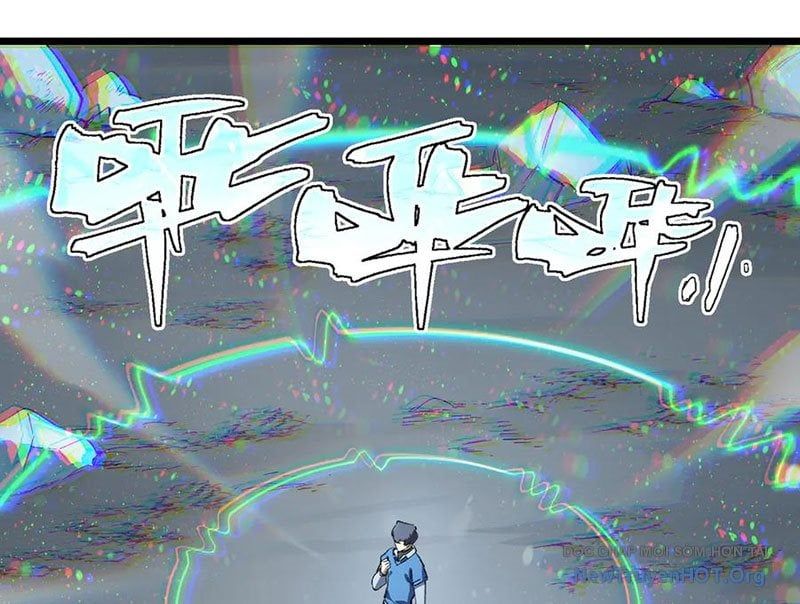 đọc truyện Thánh Hiệp Sĩ Cấp Sss Chương 97 ảnh 162 tại Thiên Thai Truyện