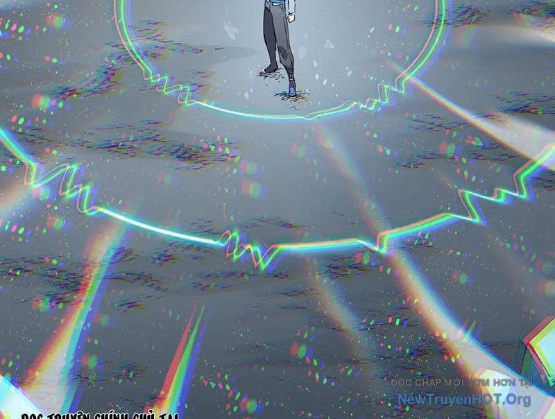 đọc truyện Thánh Hiệp Sĩ Cấp Sss Chương 97 ảnh 163 tại Thiên Thai Truyện