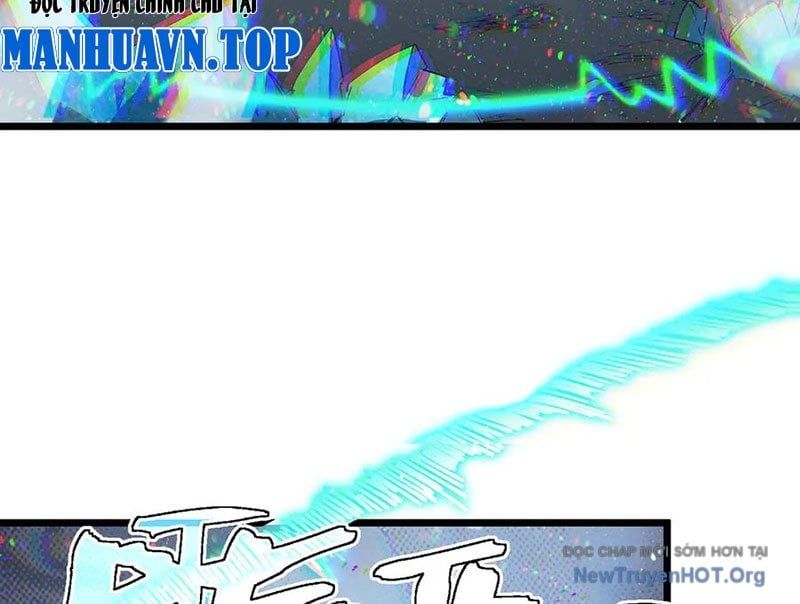 đọc truyện Thánh Hiệp Sĩ Cấp Sss Chương 97 ảnh 164 tại Thiên Thai Truyện