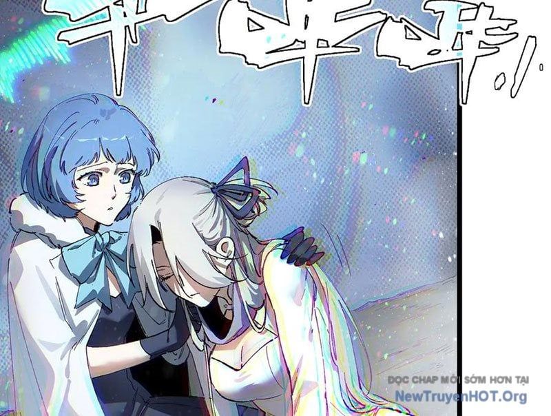 đọc truyện Thánh Hiệp Sĩ Cấp Sss Chương 97 ảnh 165 tại Thiên Thai Truyện