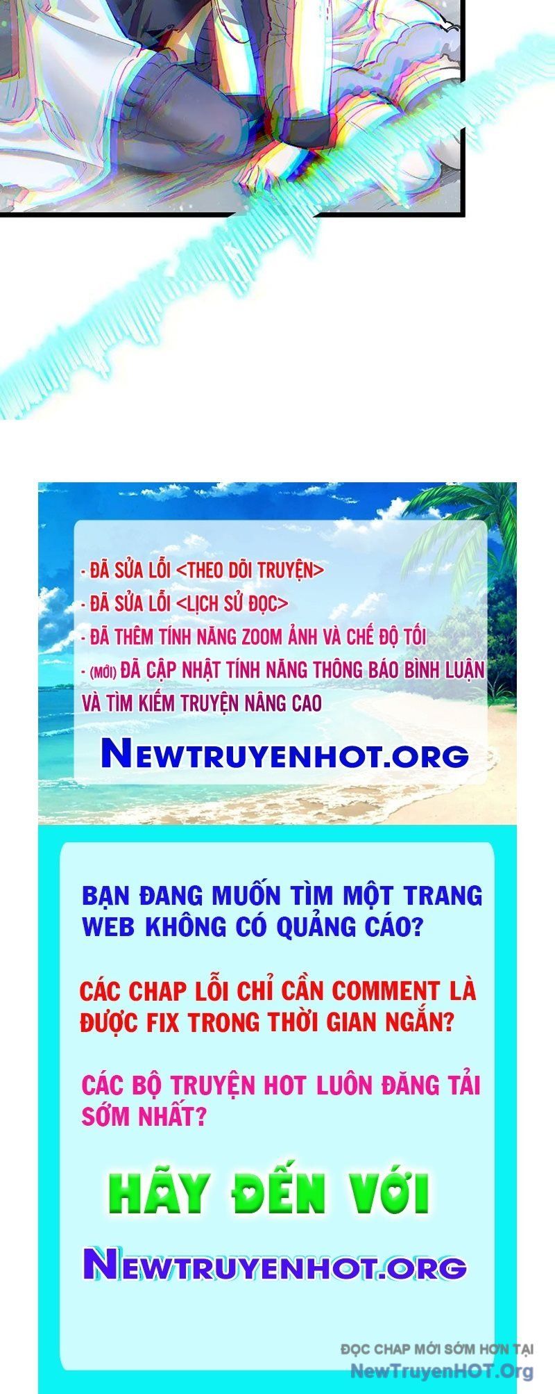 đọc truyện Thánh Hiệp Sĩ Cấp Sss Chương 97 ảnh 166 tại Thiên Thai Truyện