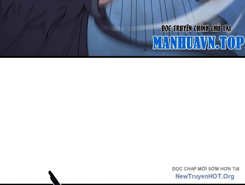 đọc truyện Thánh Hiệp Sĩ Cấp Sss Chương 97 ảnh 19 tại Thiên Thai Truyện