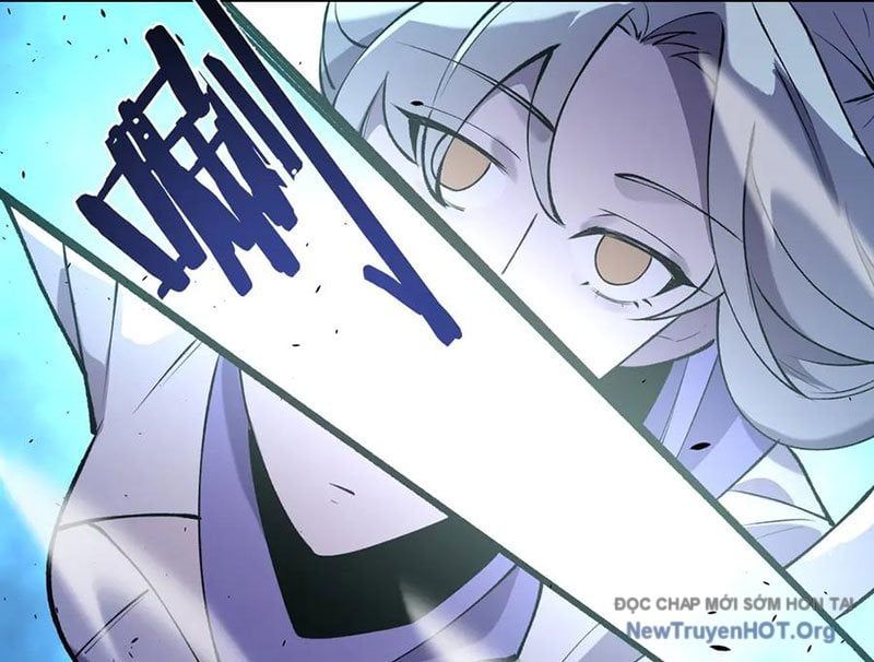 đọc truyện Thánh Hiệp Sĩ Cấp Sss Chương 97 ảnh 20 tại Thiên Thai Truyện