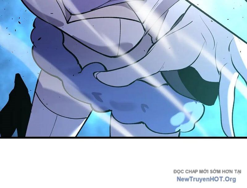 đọc truyện Thánh Hiệp Sĩ Cấp Sss Chương 97 ảnh 21 tại Thiên Thai Truyện