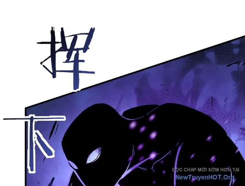 đọc truyện Thánh Hiệp Sĩ Cấp Sss Chương 97 ảnh 4 tại Thiên Thai Truyện