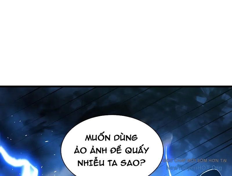 đọc truyện Thánh Hiệp Sĩ Cấp Sss Chương 97 ảnh 22 tại Thiên Thai Truyện