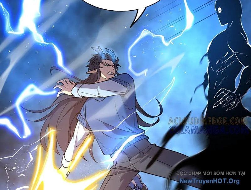 đọc truyện Thánh Hiệp Sĩ Cấp Sss Chương 97 ảnh 23 tại Thiên Thai Truyện