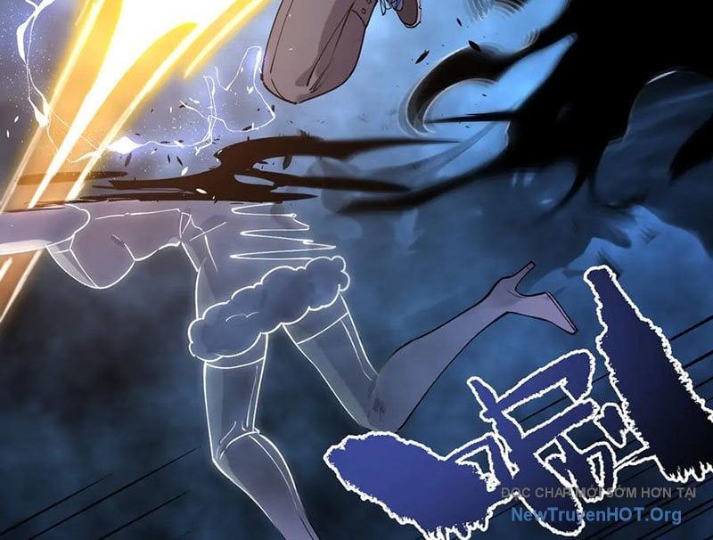 đọc truyện Thánh Hiệp Sĩ Cấp Sss Chương 97 ảnh 24 tại Thiên Thai Truyện