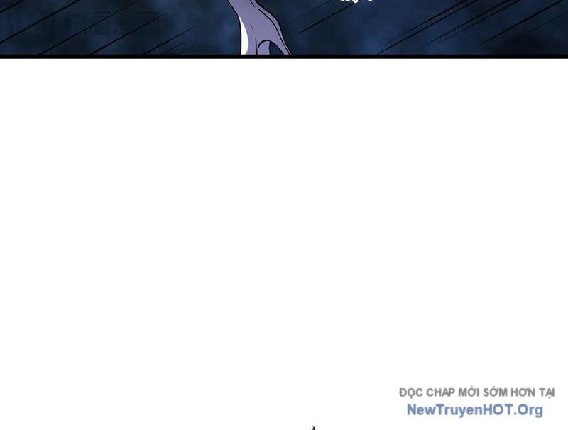 đọc truyện Thánh Hiệp Sĩ Cấp Sss Chương 97 ảnh 25 tại Thiên Thai Truyện