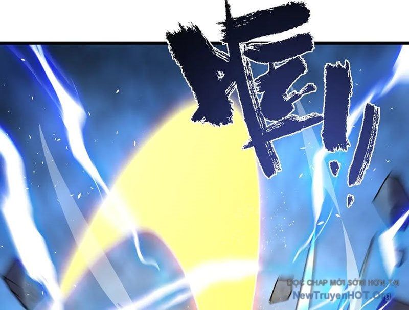 đọc truyện Thánh Hiệp Sĩ Cấp Sss Chương 97 ảnh 26 tại Thiên Thai Truyện