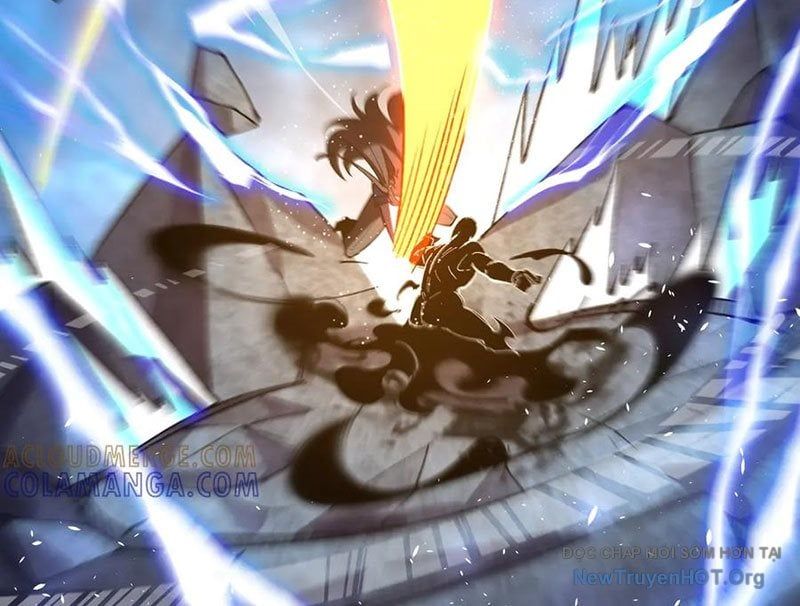 đọc truyện Thánh Hiệp Sĩ Cấp Sss Chương 97 ảnh 27 tại Thiên Thai Truyện