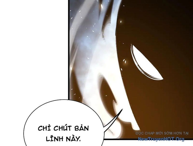 đọc truyện Thánh Hiệp Sĩ Cấp Sss Chương 97 ảnh 29 tại Thiên Thai Truyện