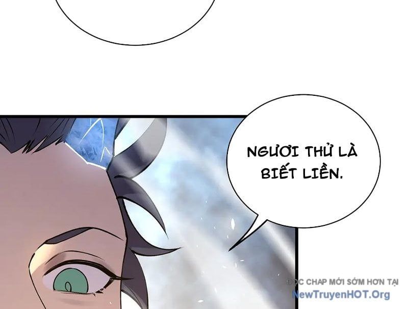 đọc truyện Thánh Hiệp Sĩ Cấp Sss Chương 97 ảnh 30 tại Thiên Thai Truyện