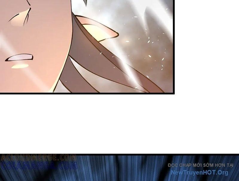 đọc truyện Thánh Hiệp Sĩ Cấp Sss Chương 97 ảnh 31 tại Thiên Thai Truyện