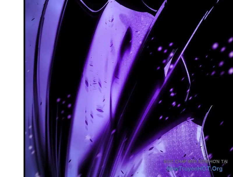 đọc truyện Thánh Hiệp Sĩ Cấp Sss Chương 97 ảnh 5 tại Thiên Thai Truyện