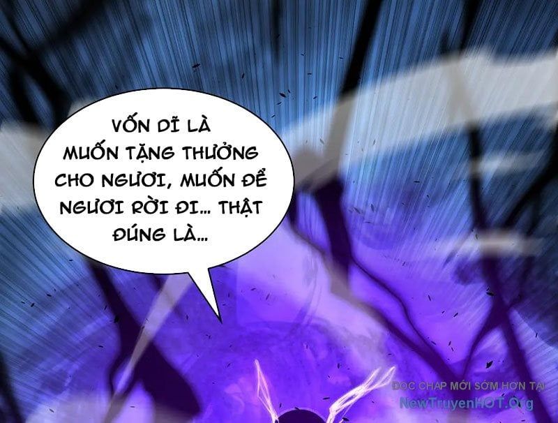 đọc truyện Thánh Hiệp Sĩ Cấp Sss Chương 97 ảnh 32 tại Thiên Thai Truyện